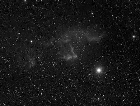 IC59, IC63, 2020-09-01, 69x200L, APO100Q, H-alpha 7nm, ASI1600MM-Cool.jpg